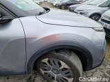  Citroen  C4 PT 130 S&S EAT8 FEEL NAV BUSINESS R #54