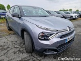  Citroen  C4 PT 130 S&S EAT8 FEEL NAV BUSINESS R #57