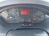  Citroen  Jumper 33 L1H1 BLUEHDI 120 S&S BVM6 DRIVER #7