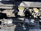  Citroen  Jumper 33 L1H1 BLUEHDI 120 S&S BVM6 DRIVER #17