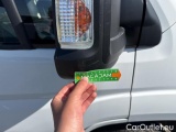  Citroen  Jumper 33 L1H1 BLUEHDI 120 S&S BVM6 DRIVER #29
