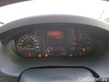  Citroen  Jumper 33 L1H1 BLUEHDI 120 S&S BVM6 DRIVER #7
