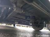  Citroen  Jumper 33 L1H1 BLUEHDI 120 S&S BVM6 DRIVER #12