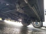  Citroen  Jumper 33 L1H1 BLUEHDI 120 S&S BVM6 DRIVER #24