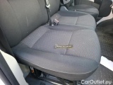  Citroen  Jumper 33 L1H1 BLUEHDI 120 S&S BVM6 DRIVER #26