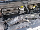  Citroen  Jumper 33 L1H1 BLUEHDI 120 S&S BVM6 DRIVER #27