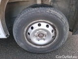  Citroen  Jumper 33 L1H1 BLUEHDI 120 S&S BVM6 DRIVER #33