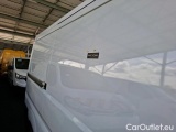  Citroen  Jumper 33 L1H1 BLUEHDI 120 S&S BVM6 DRIVER #46