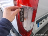  Citroen  Jumper 33 L1H1 BLUEHDI 120 S&S BVM6 DRIVER #56