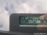  Citroen  Jumper 33 L1H1 BLUEHDI 120 S&S BVM6 DRIVER #8