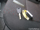  Citroen  Jumper 33 L1H1 BLUEHDI 120 S&S BVM6 DRIVER #6