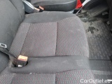  Citroen  Jumper 33 L1H1 BLUEHDI 120 S&S BVM6 DRIVER #18