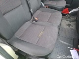  Citroen  Jumper 33 L1H1 BLUEHDI 120 S&S BVM6 DRIVER #19