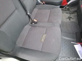  Citroen  Jumper 33 L1H1 BLUEHDI 120 S&S BVM6 DRIVER #21
