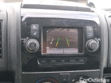  Citroen  Jumper 33 L1H1 BLUEHDI 120 S&S BVM6 DRIVER #29