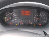  Citroen  Jumper 33 L1H1 BLUEHDI 120 S&S BVM6 DRIVER #7