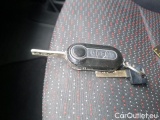  Citroen  Jumper 33 L1H1 BLUEHDI 120 S&S BVM6 DRIVER #6