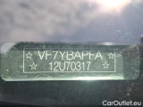  Citroen  Jumper 33 L1H1 BLUEHDI 120 S&S BVM6 DRIVER #8