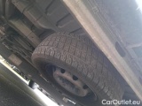  Citroen  Jumper 33 L1H1 BLUEHDI 120 S&S BVM6 DRIVER #12