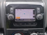  Citroen  Jumper 33 L1H1 BLUEHDI 120 S&S BVM6 DRIVER #14