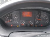  Citroen  Jumper 33 L1H1 BLUEHDI 120 S&S BVM6 DRIVER #18