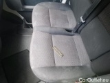  Citroen  Jumper 33 L1H1 BLUEHDI 120 S&S BVM6 DRIVER #20