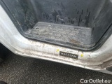  Citroen  Jumper 33 L1H1 BLUEHDI 120 S&S BVM6 DRIVER #25