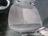  Citroen  Jumper 33 L1H1 BLUEHDI 120 S&S BVM6 DRIVER #28