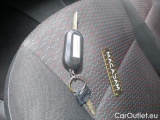  Citroen  Jumper 33 L1H1 BLUEHDI 120 S&S BVM6 DRIVER #27