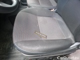  Citroen  Jumper 33 L1H1 BLUEHDI 120 S&S BVM6 DRIVER #30