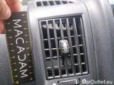  Citroen  Jumper 33 L1H1 BLUEHDI 120 S&S BVM6 DRIVER #32