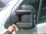  Citroen  Jumper 33 L1H1 BLUEHDI 120 S&S BVM6 DRIVER #44