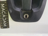  Citroen  Jumper 33 L1H1 BLUEHDI 120 S&S BVM6 DRIVER #47