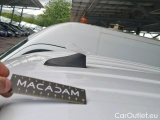  Citroen  Jumper 33 L1H1 BLUEHDI 120 S&S BVM6 DRIVER #48