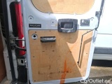  Citroen  Jumper 33 L1H1 BLUEHDI 120 S&S BVM6 DRIVER #56