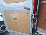  Citroen  Jumper 33 L1H1 BLUEHDI 120 S&S BVM6 DRIVER #60