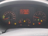  Citroen  Jumper 33 L1H1 BLUEHDI 120 S&S BVM6 DRIVER #7