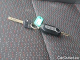  Citroen  Jumper 33 L1H1 BLUEHDI 120 S&S BVM6 DRIVER #6