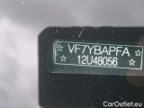  Citroen  Jumper 33 L1H1 BLUEHDI 120 S&S BVM6 DRIVER #8