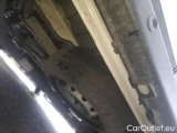  Citroen  Jumper 33 L1H1 BLUEHDI 120 S&S BVM6 DRIVER #12