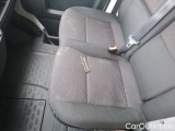  Citroen  Jumper 33 L1H1 BLUEHDI 120 S&S BVM6 DRIVER #19