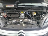  Citroen  Jumper 33 L1H1 BLUEHDI 120 S&S BVM6 DRIVER #21