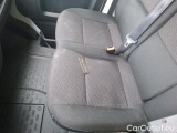  Citroen  Jumper 33 L1H1 BLUEHDI 120 S&S BVM6 DRIVER #23