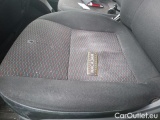  Citroen  Jumper 33 L1H1 BLUEHDI 120 S&S BVM6 DRIVER #24