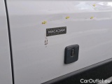  Citroen  Jumper 33 L1H1 BLUEHDI 120 S&S BVM6 DRIVER #28
