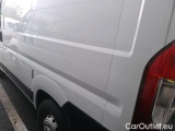  Citroen  Jumper 33 L1H1 BLUEHDI 120 S&S BVM6 DRIVER #30