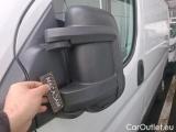  Citroen  Jumper 33 L1H1 BLUEHDI 120 S&S BVM6 DRIVER #34