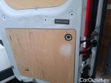  Citroen  Jumper 33 L1H1 BLUEHDI 120 S&S BVM6 DRIVER #36