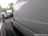  Citroen  Jumper 33 L1H1 BLUEHDI 120 S&S BVM6 DRIVER #41