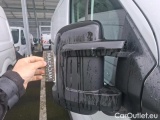  Citroen  Jumper 33 L1H1 BLUEHDI 120 S&S BVM6 DRIVER #51